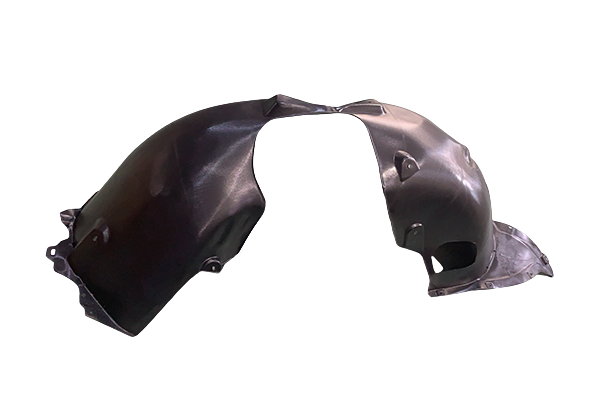 Passaruota Anteriore Sinistro Fare Audi A3 8V5821171D 88211698502 DPA main product photo