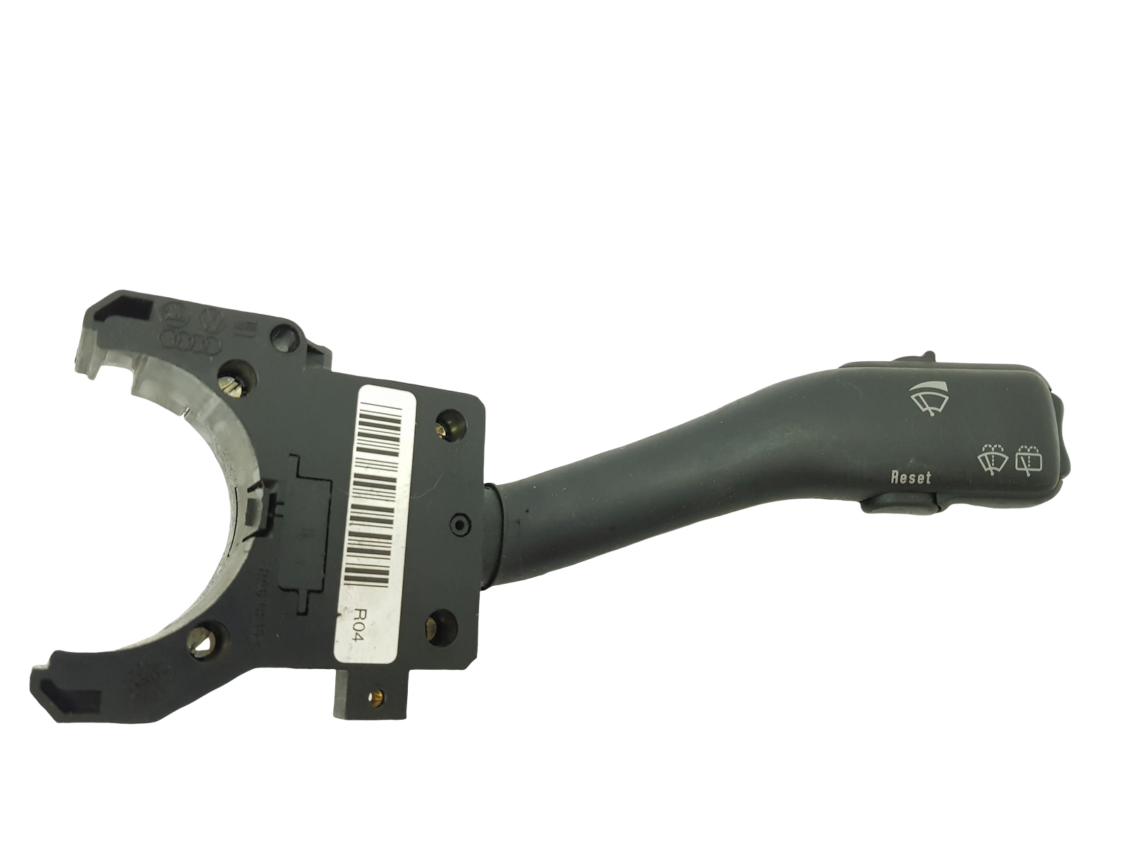 Interruttore tergicristalli VW Audi Skoda 4BO953503H main product photo