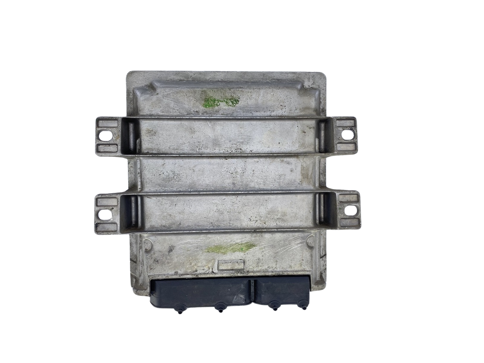 Centralina NNN100742 HA A0047 NNW101332 Rover main product photo