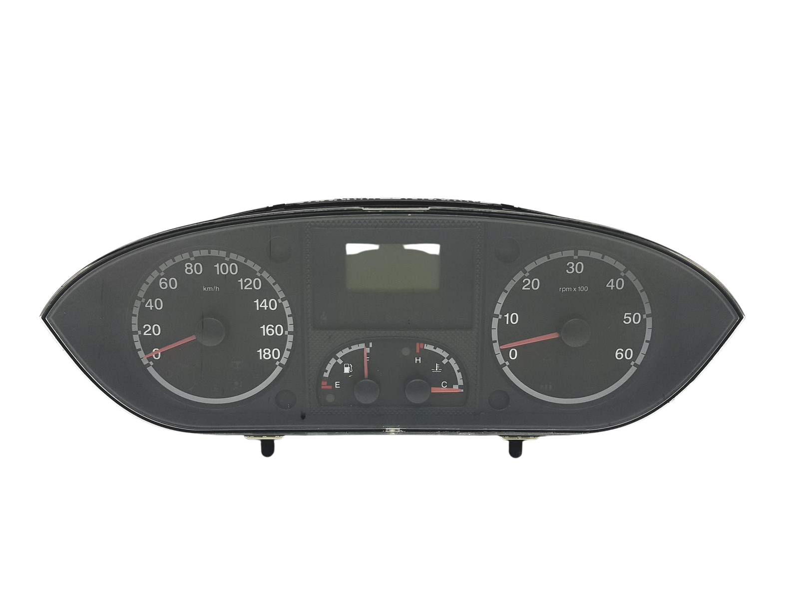Contagiri Ducato Jumper Boxer 1340672080 Fiat 54210 main product photo
