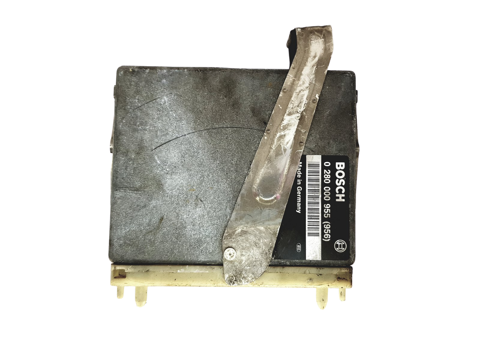 Centralina 0280000955(956) P09146649 1T28S2389 Volvo main product photo