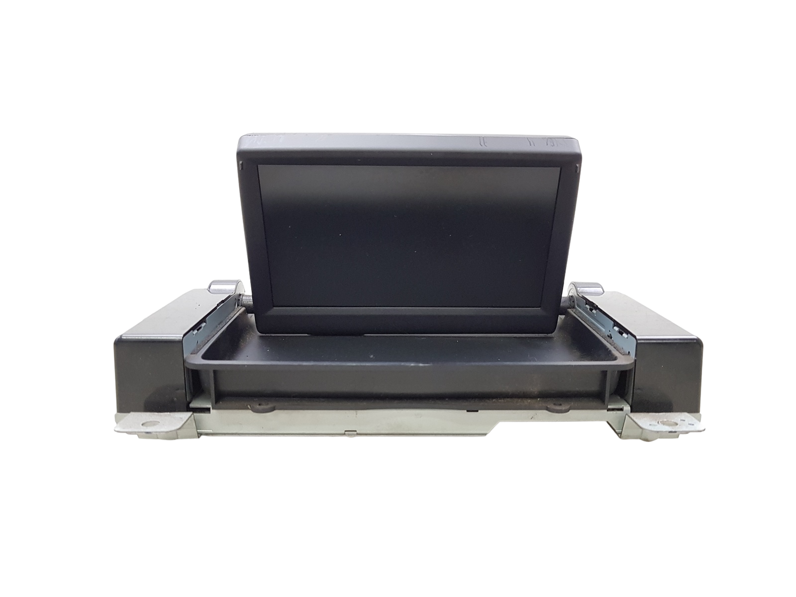 Schermo Volvo 31215558 -1 3AF279F DU-P1 main product photo