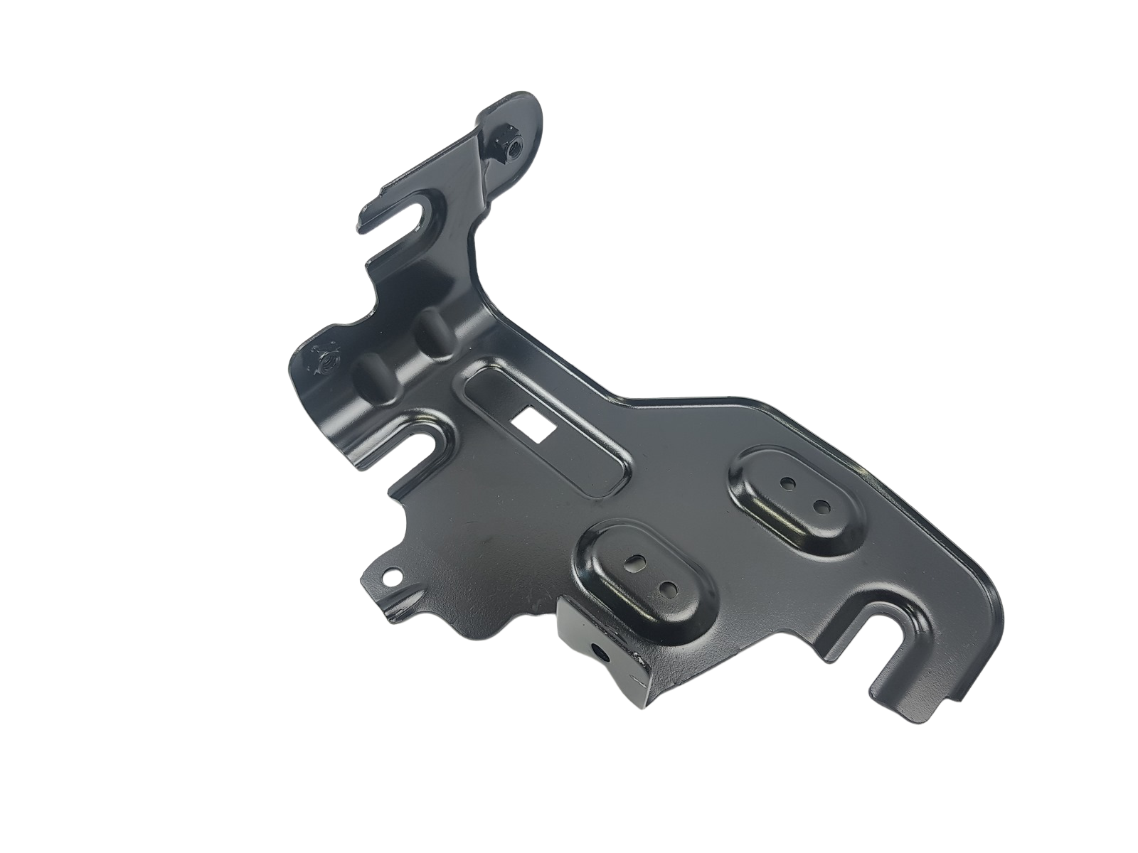 Supporto, Staffa Webasto 1T0955195C 9018773A VW Nuovo Originale main product photo