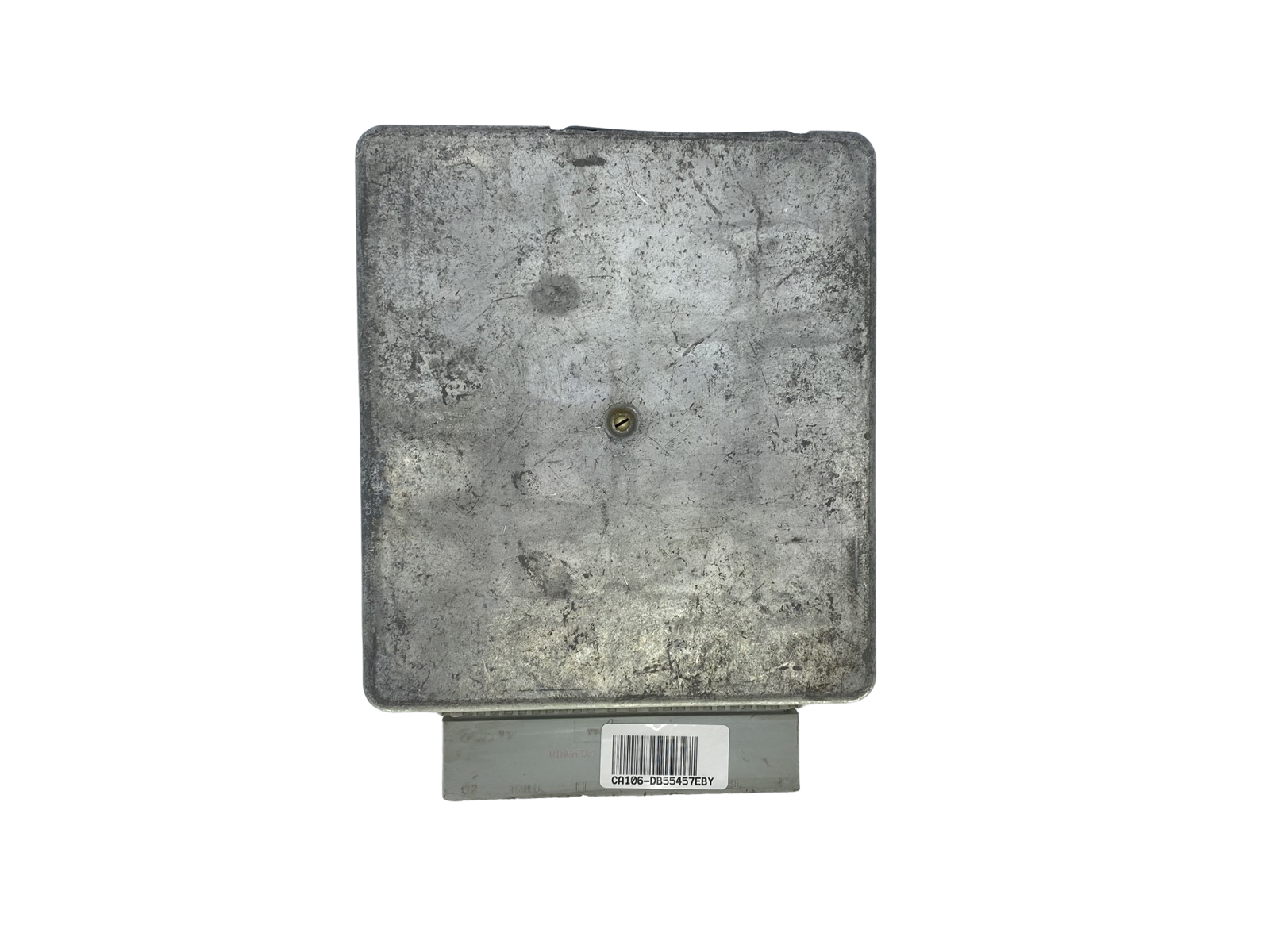 Centralina 98FB-12A650-PA LPE-627 SLOB Ford 55457 main product photo