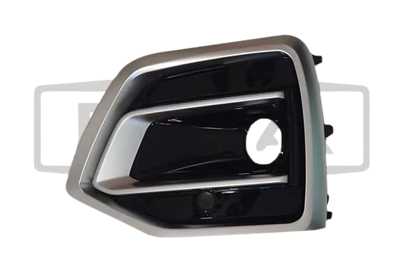 Griglia Paraurti Anteriore Sinistra Fare Audi Q5 80D807679Q 88071897702 DPA main product photo