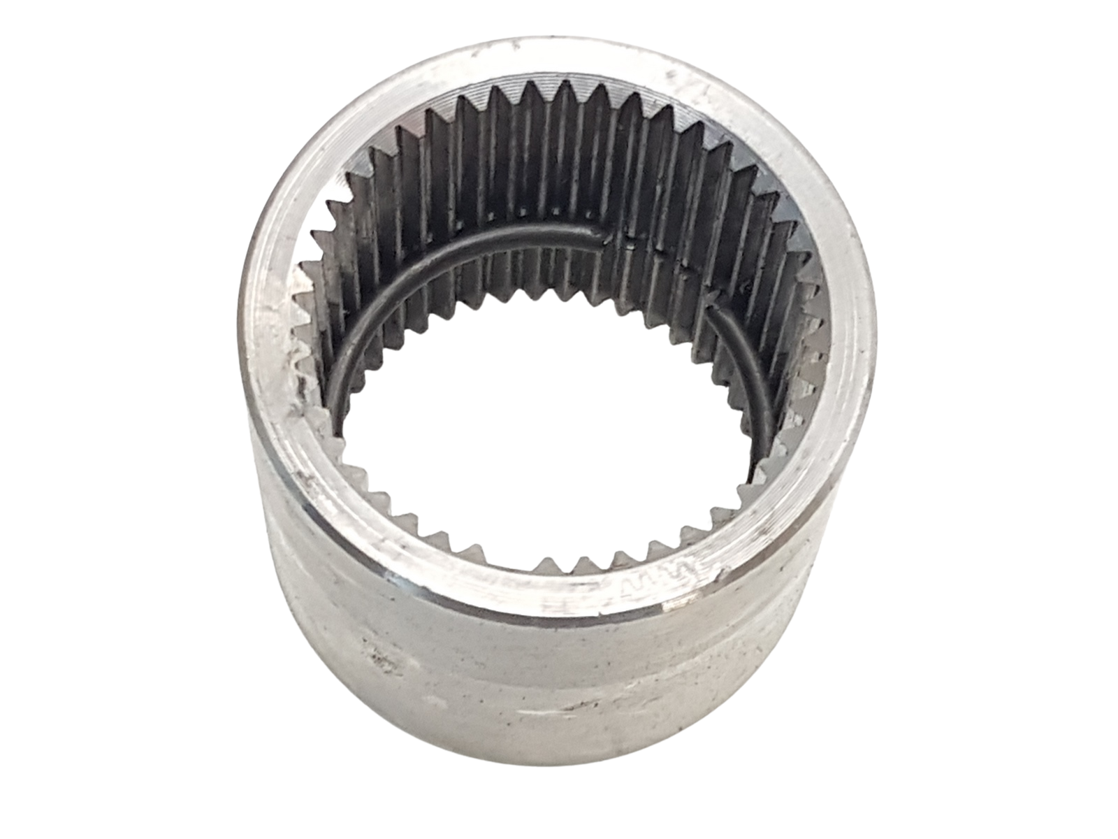 Comando Pompa Iniezione 7701035990 Renault Safrane 2.5 TD main product photo