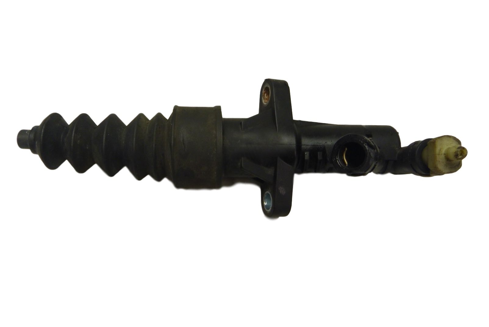 Cilindro centrale frizione Sprzęgła 9683039680 2182C3 1,6 hdi 207 main product photo