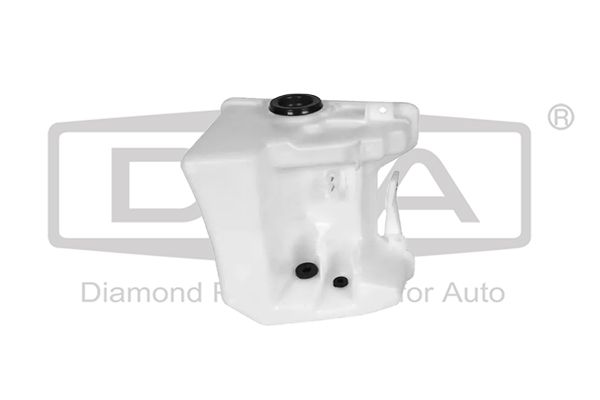 Serbatoio Liquido Tergicristalli 3C8955453B 99551834102 VW Passat CC DPA main product photo