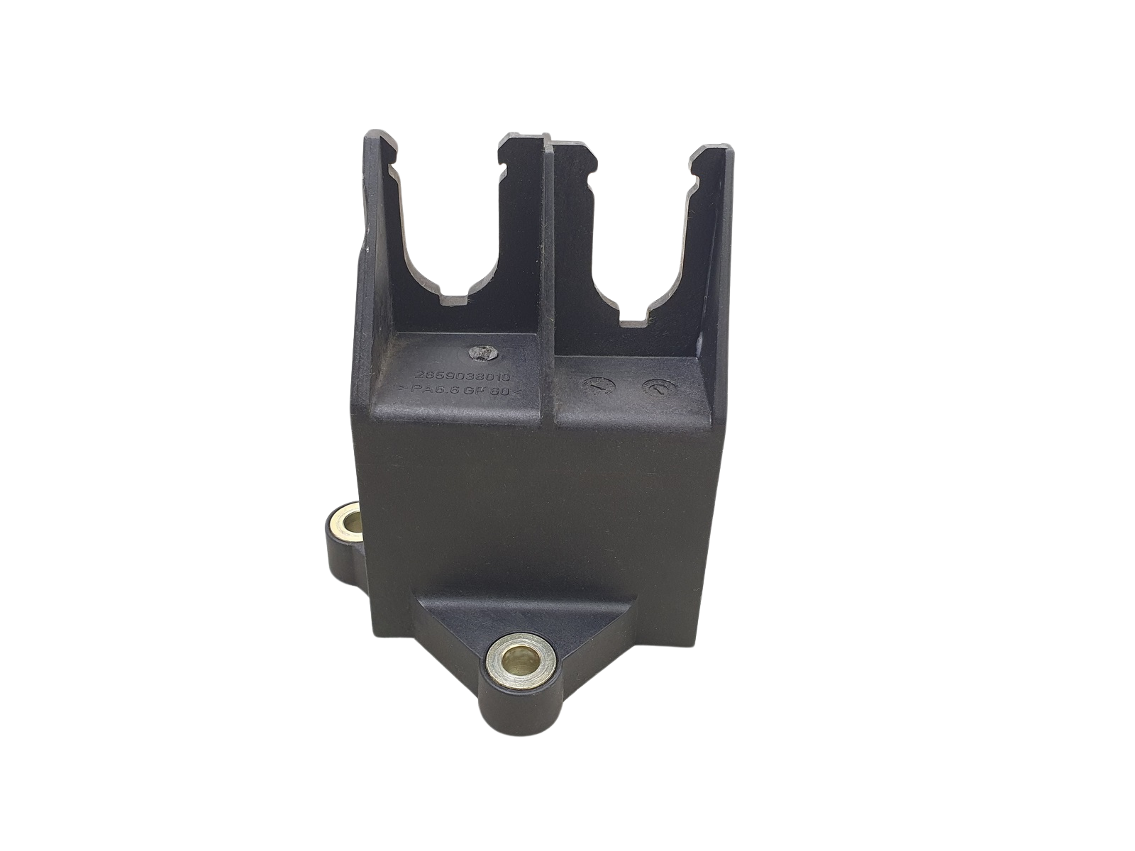 Supporto Cavi Nuovo Originale 2859038010 Mini Cooper S main product photo