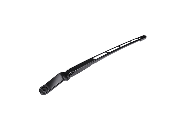 Braccio Tergicristallo Sinistro Fare Audi Q7 4L1955407A 99551808902 DPA main product photo