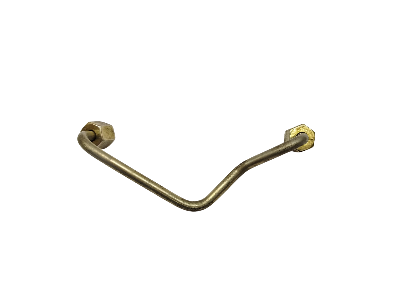 Tubo carburante 2,0 DCI Renault 8200378334 main product photo