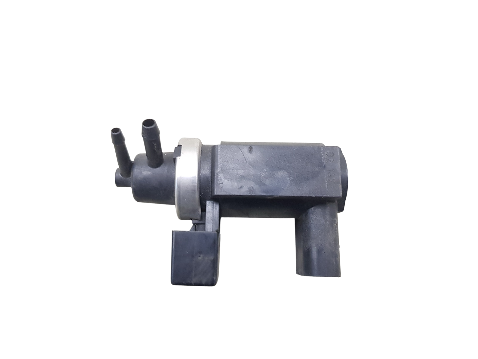 Elettrovalvola 8E0906628 7.22903.33 Audi main product photo