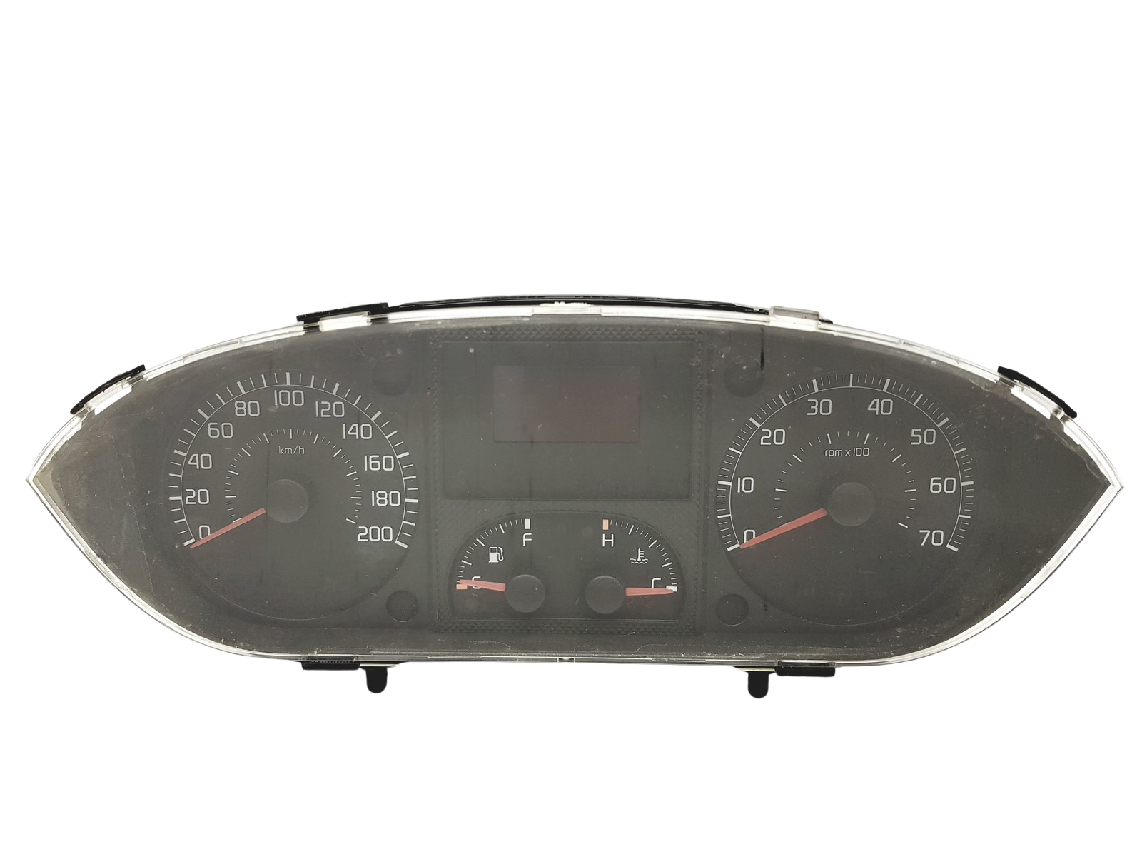 Tachimetro Fiat Idea 735364158 503000685100 41283 main product photo