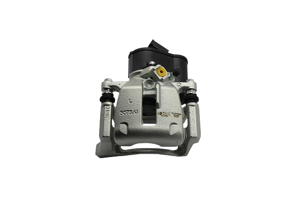 Pinza freno Posteriore Sinistro Fare VW Audi Seat 5N0615403 66151726501 Vika main product photo