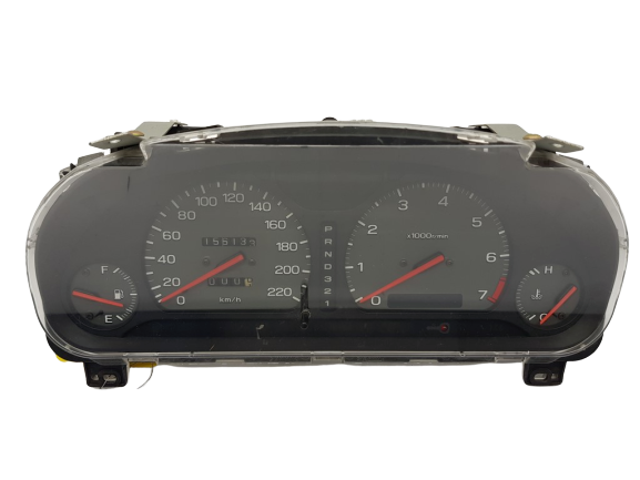 Contagiri Subaru Legacy 85013AC390 NS-L220-L main product photo