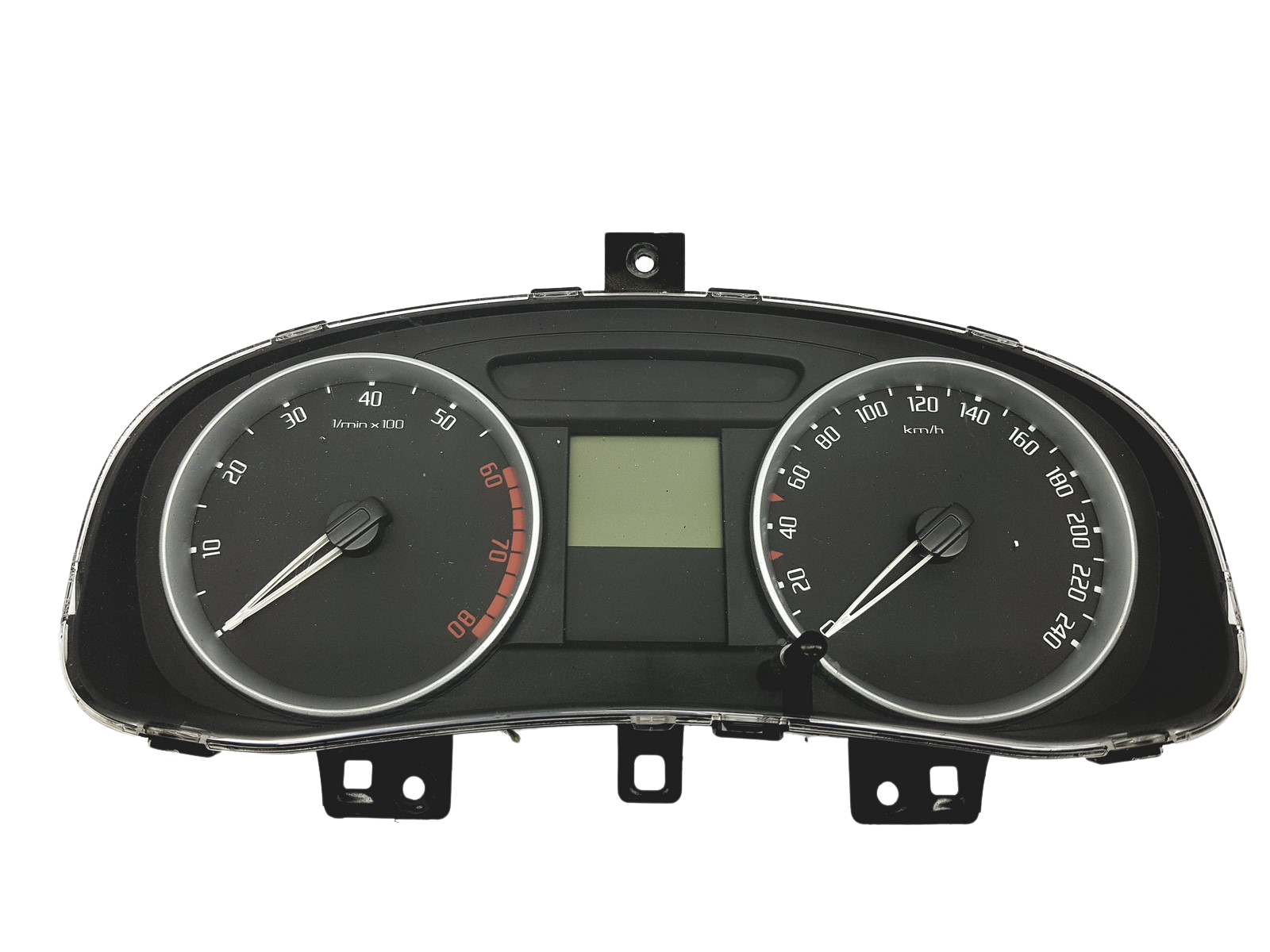 Contagiri Skoda Fabia 5J0920810B VDO main product photo