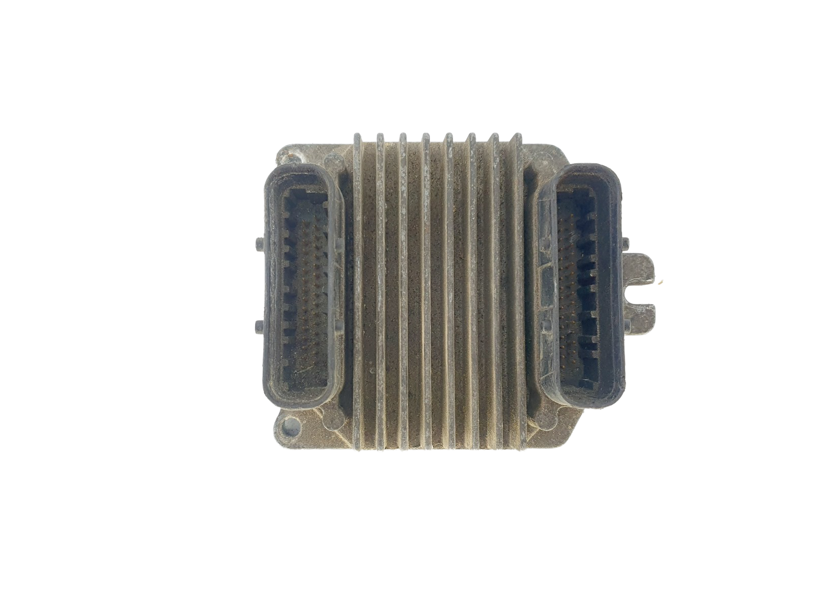 Centralina 09355929 CSSJ D98005 Opel Delco GM 39211 main product photo