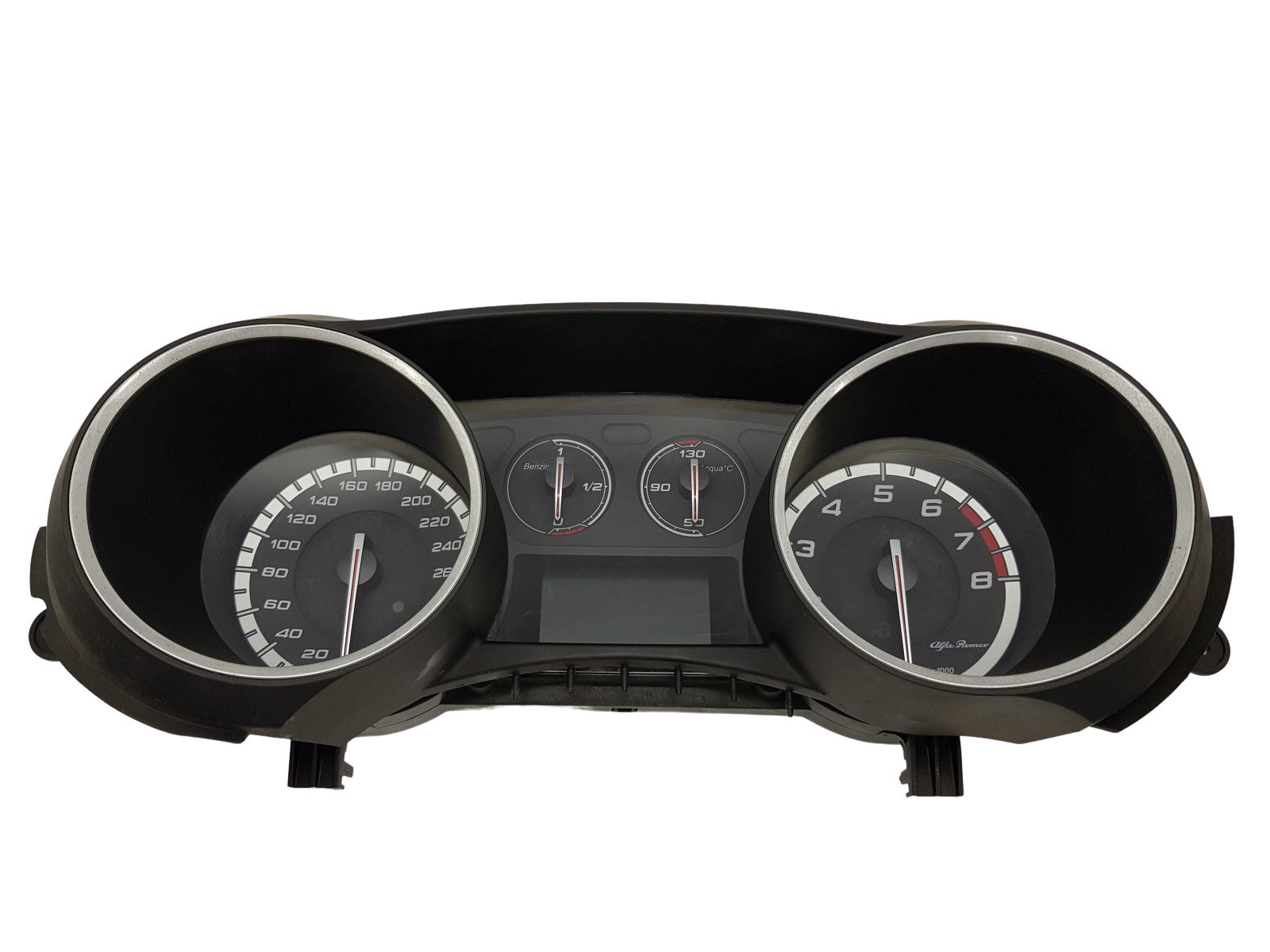 Contagiri Alfa Romeo Giulietta 50516476 28648 main product photo