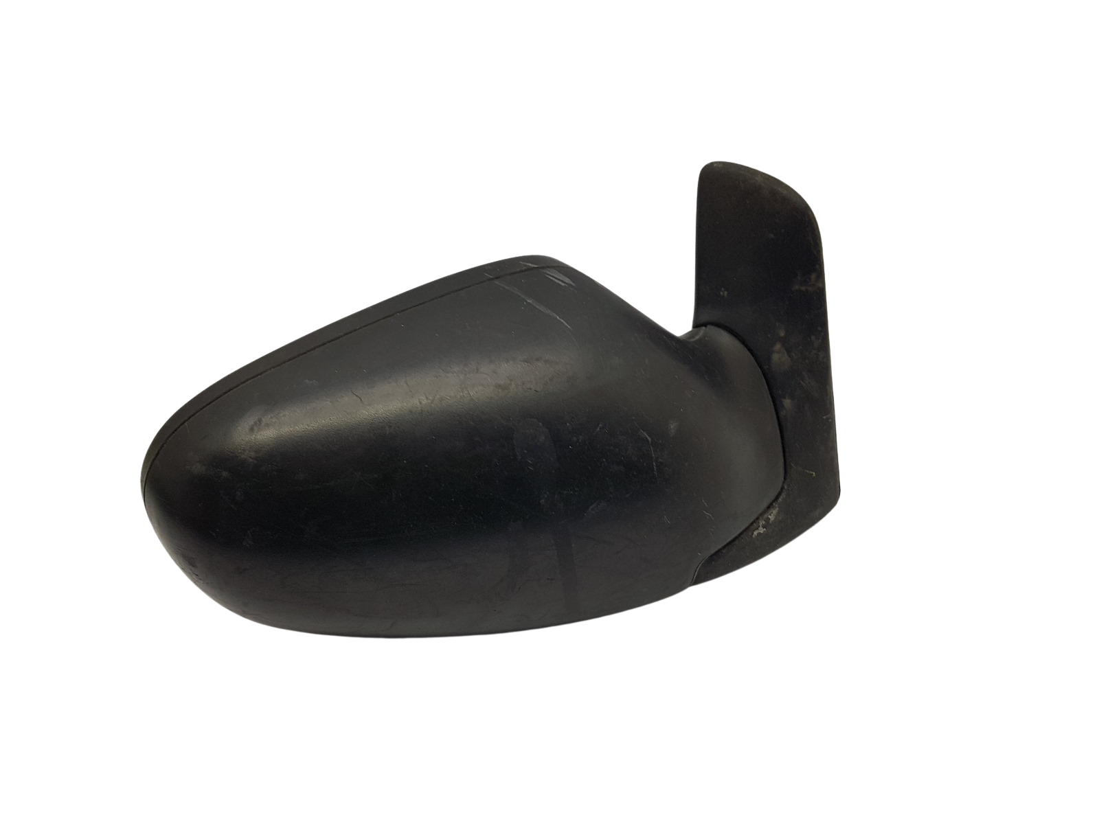 Specchietto Destro 010414 95VW17682JEYYEI VB92264 Ford Galaxy I main product photo