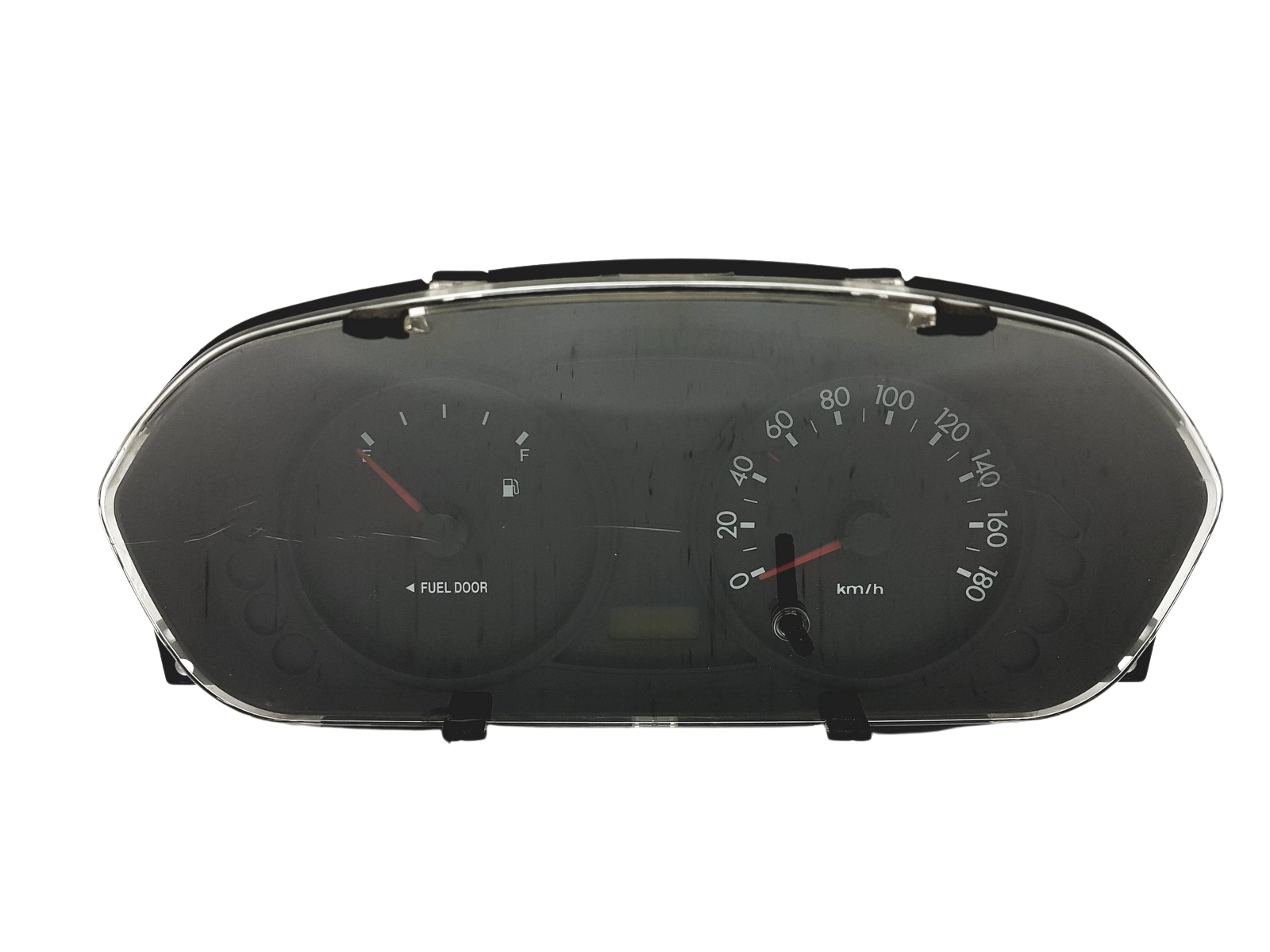Tachimetro Kia Picanto 94007-07090 11000-926200K 48025 main product photo
