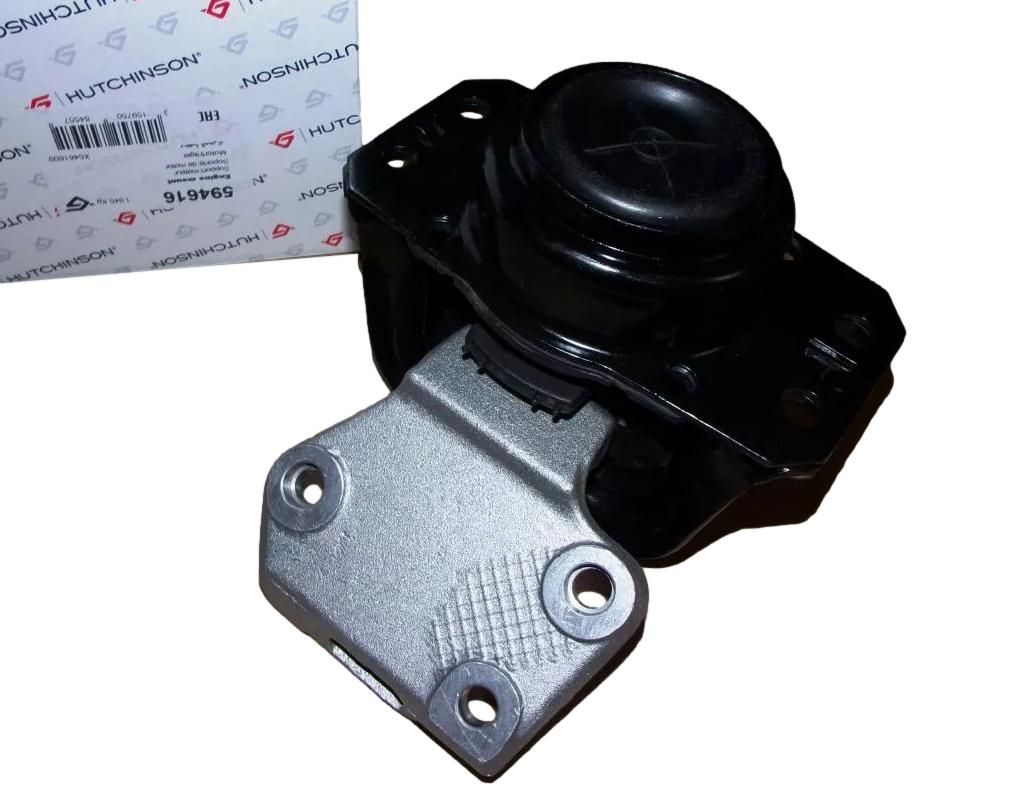 Supporto Motore Fare Citroen Peugeot 594616 183990 1839.90 Hutchinson main product photo