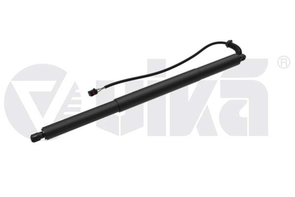 Ammortizzatore cofano bagagliaio 83A827851D 88271810301 Audi Q3 Vika main product photo