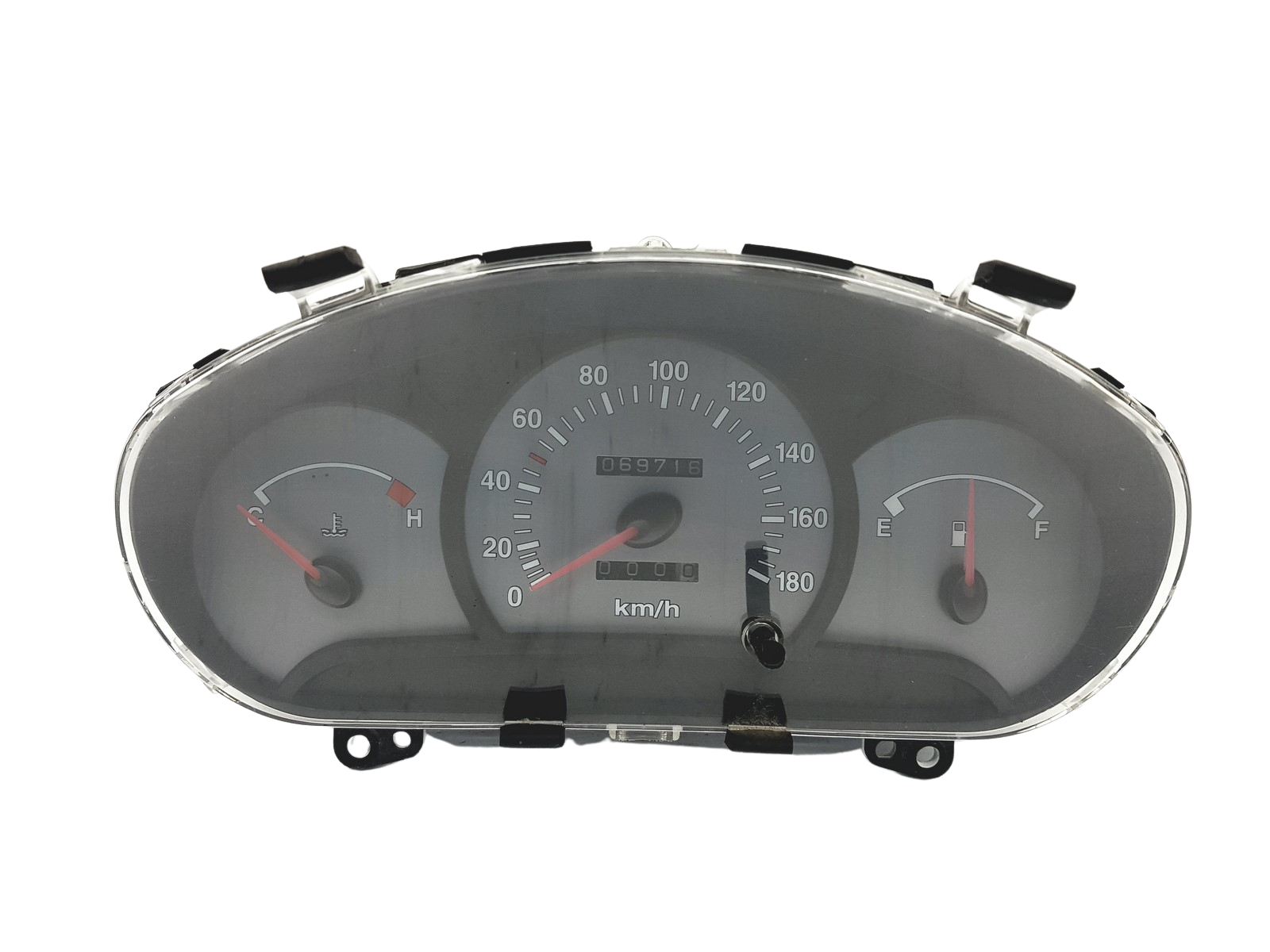 Tachimetro Hyundai Atos 94003-05020 9400305020 56988 main product photo