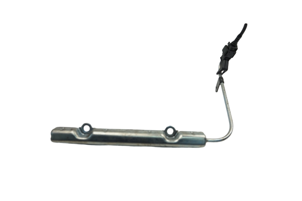 Rail Iniezione Toyota Yaris 3 1.5 H Hybrid X1NZ-P92 main product photo