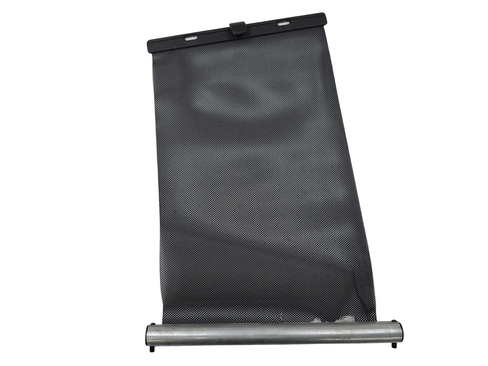 Ciechi di sole Sinistro Posteriore Renault Espace 4 2002001581 main product photo