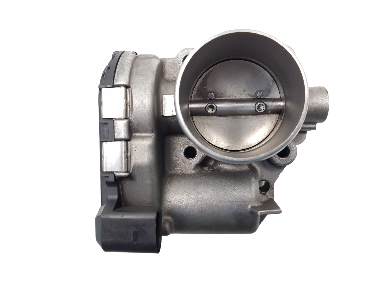 Valvola corpo farfallato Ford Volvo 7S7G-9F991-CA 0280750535 1.6 3646 main product photo