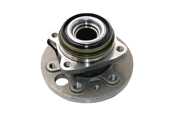 Mozzo Ruota Posteriore Fare VW Crafter 2E0501171E 5782201 Vika main product photo