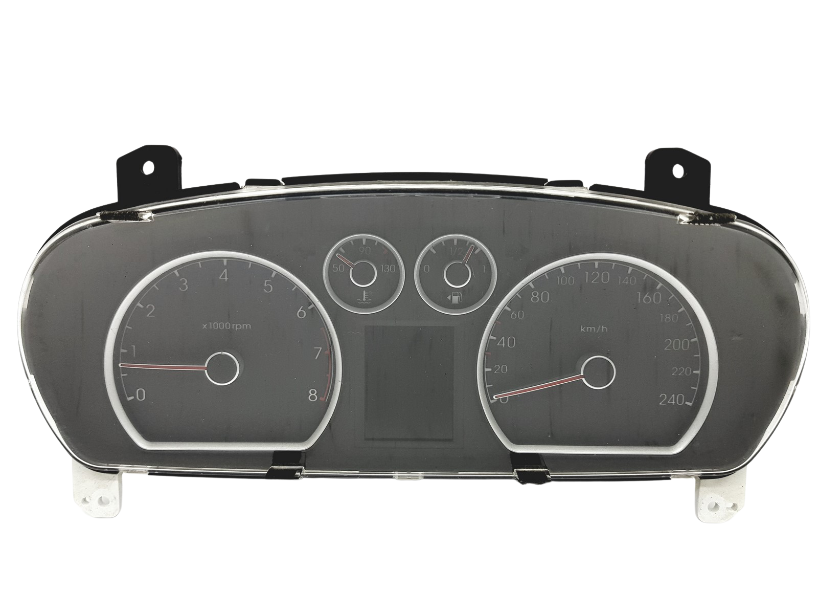 Contagiri Hyundai I30 94003-2L425 940032L425 51350 main product photo