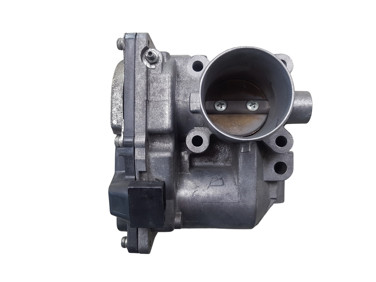Valvola corpo farfallato MIKUNI 40002 Smart 1353 main product photo