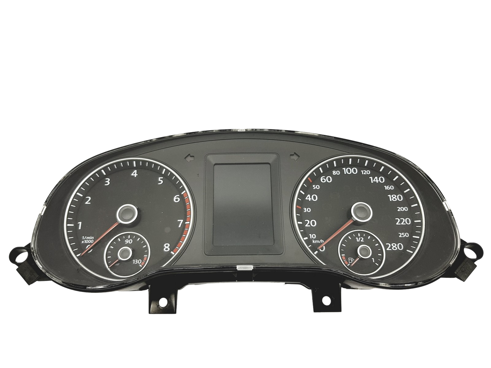 Contagiri VW Jetta 5C6920871 VDO 51990 main product photo