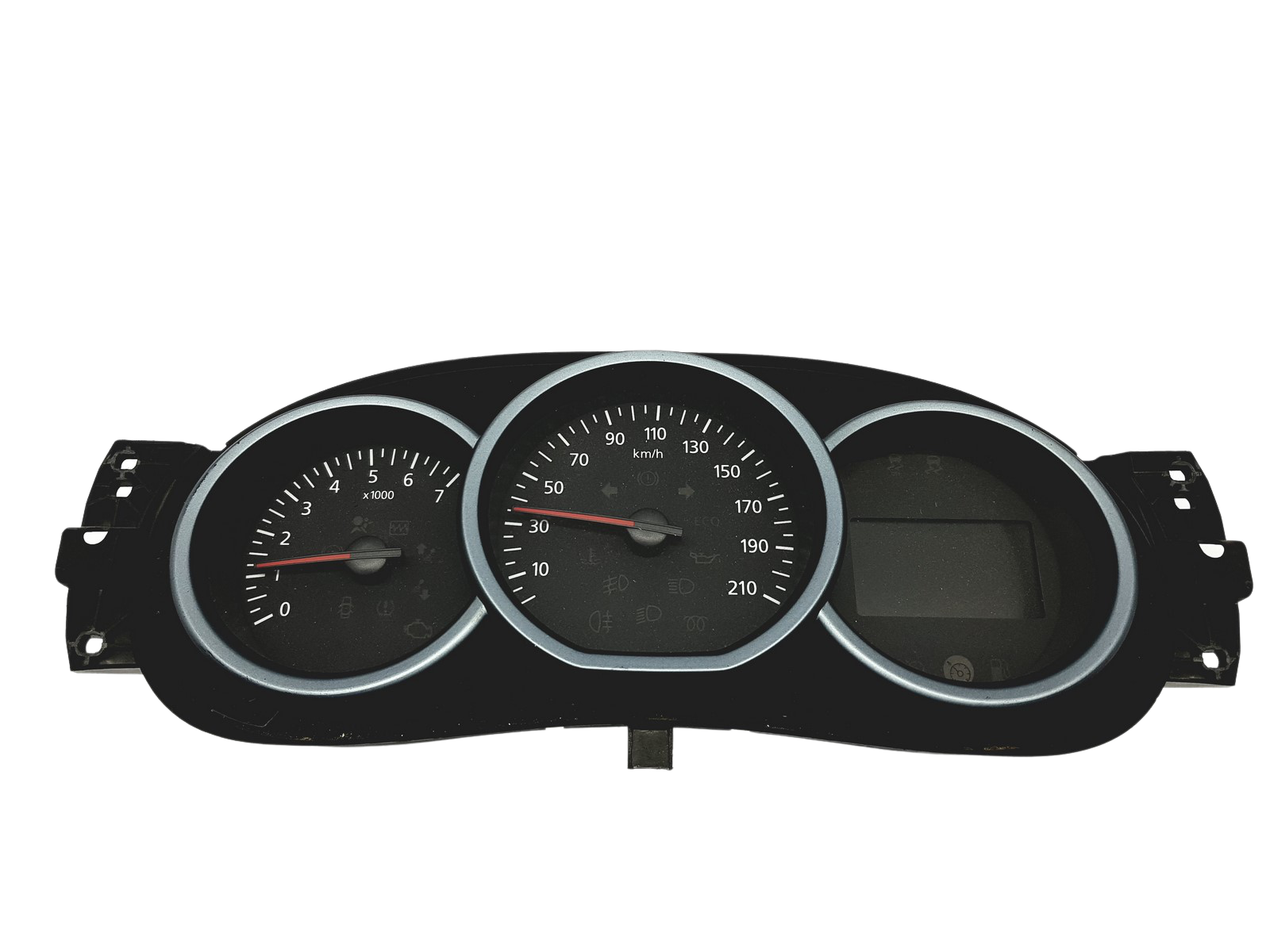 Contagiri Dacia Dokker 248107977R 50806 main product photo