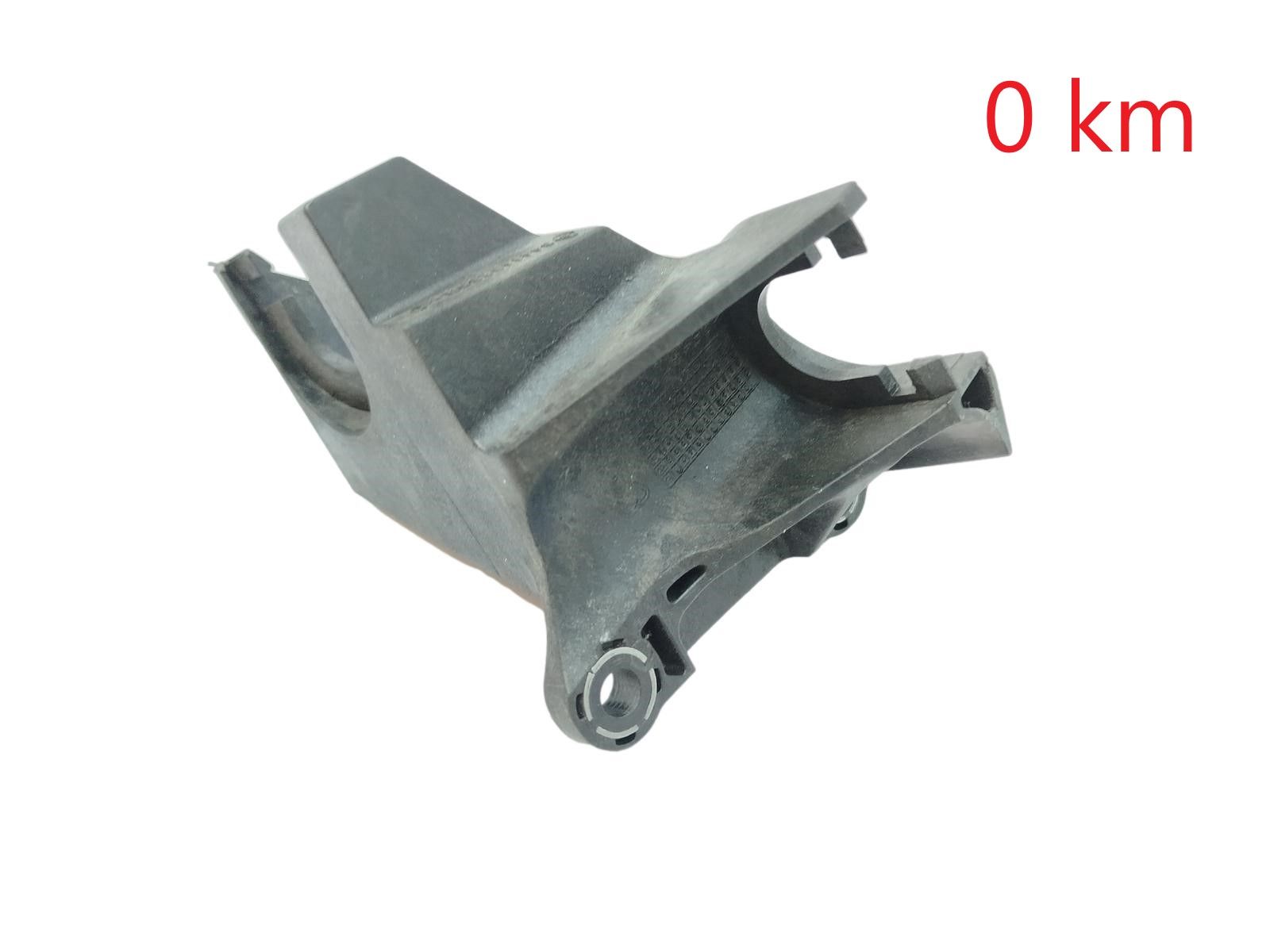 Supporto Cavi Dacia Renault 344148235R 0km main product photo