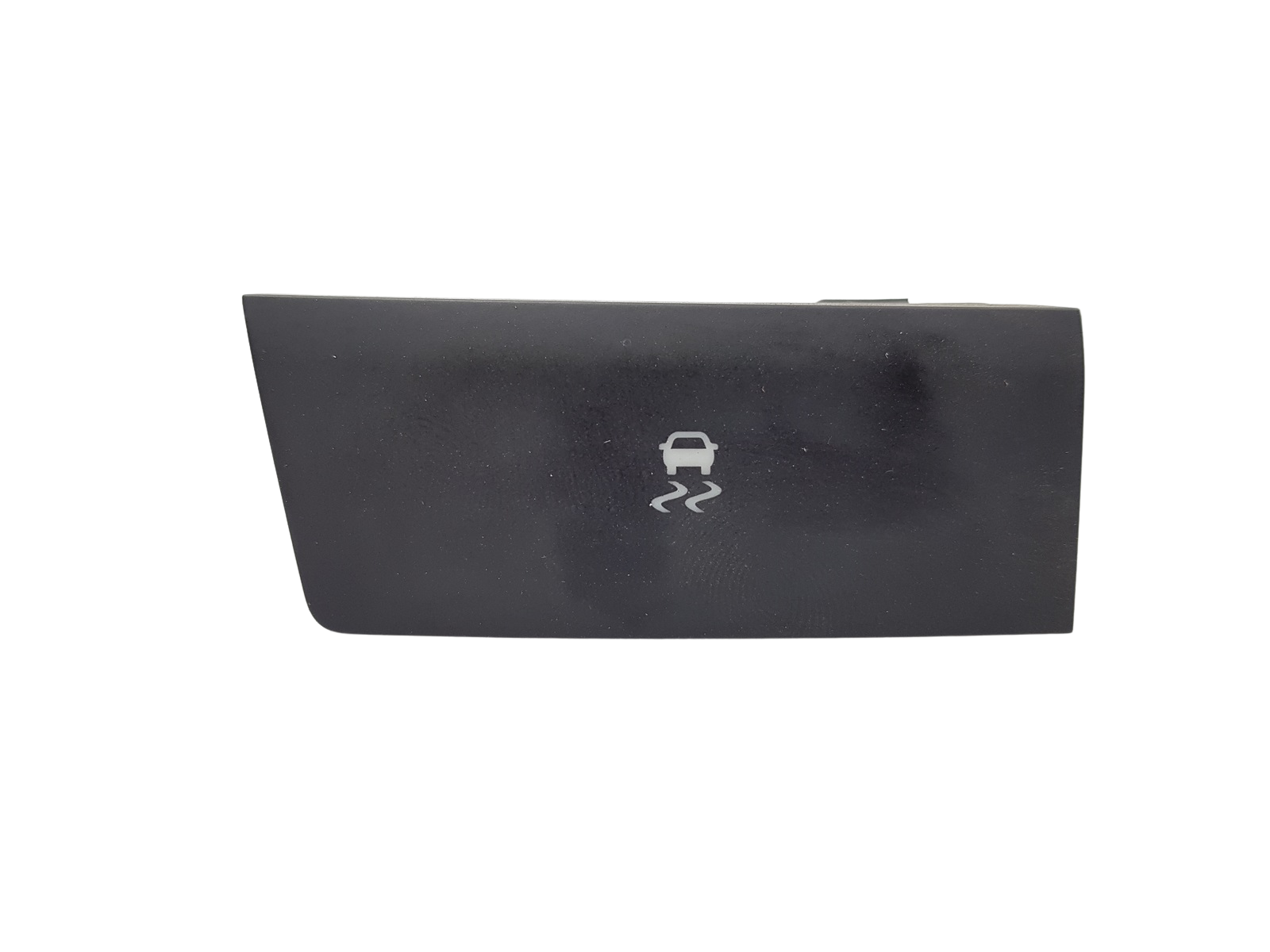 Interruttore ESP Opel Insignia A main product photo