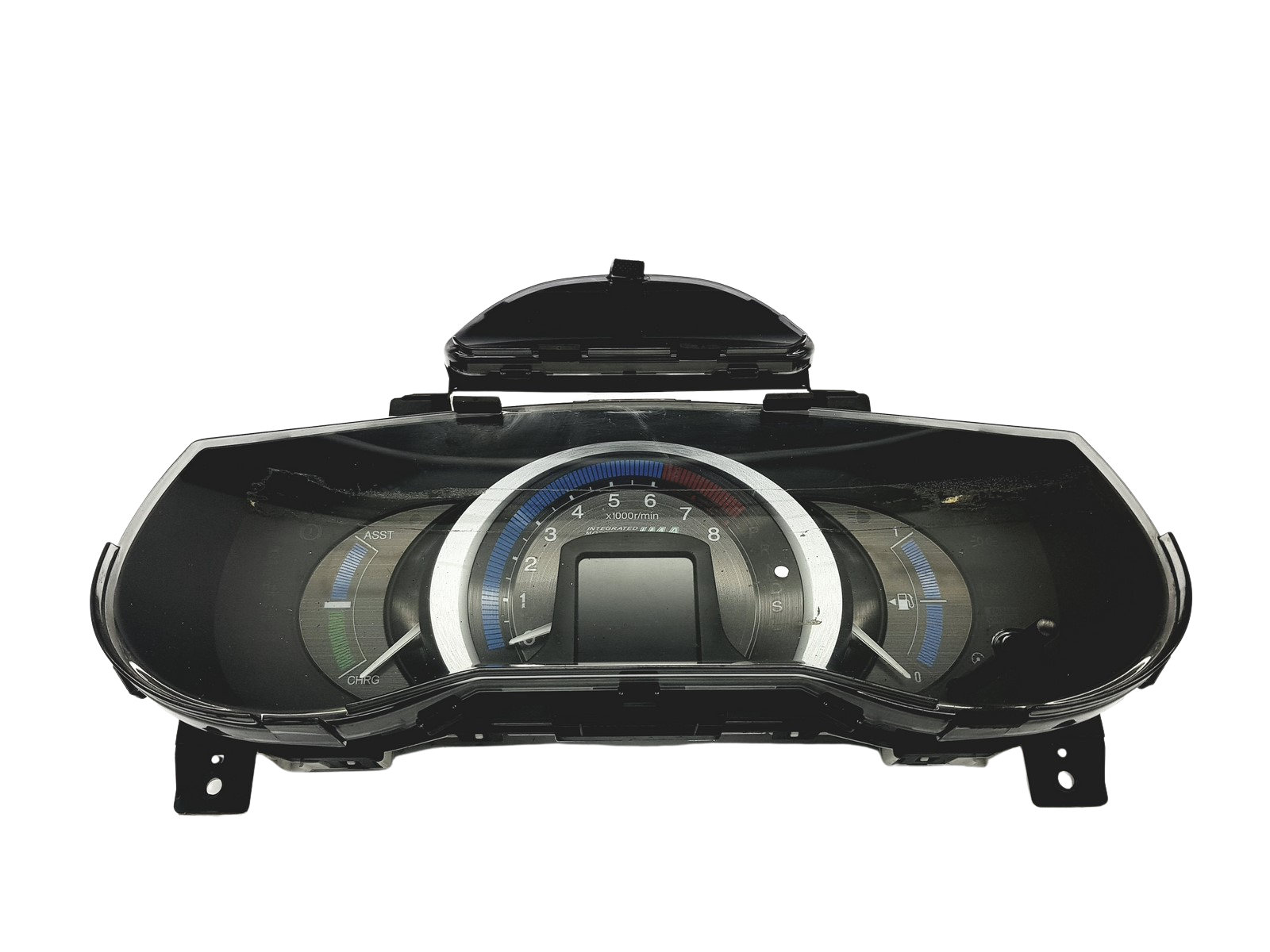Contagiri Honda Insight 78100-TM8-G130-M1 main product photo
