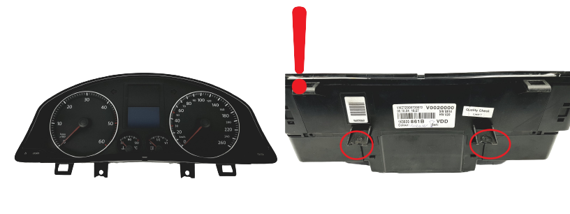 Contagiri VW Golf MK5 1K0920861B 110080247034 52017 main product photo