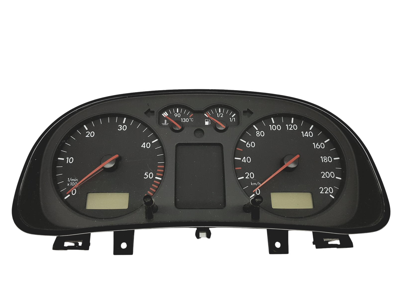 Contagiri VW Golf MK4 1J0919860B 33280 main product photo