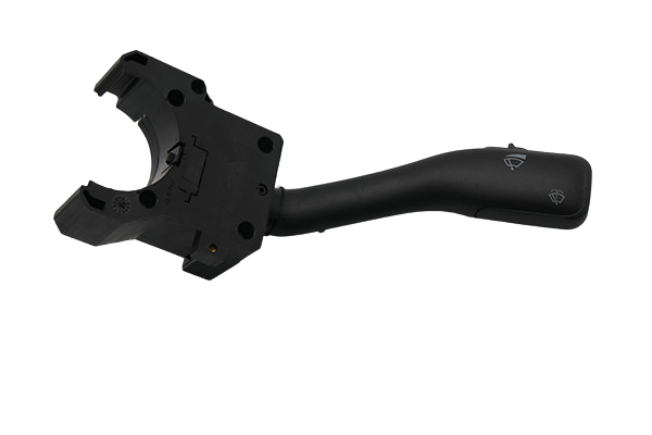 Interruttore tergicristalli Fare VW Audi Seat Skoda 4B0953503E 99530056901 Vika main product photo