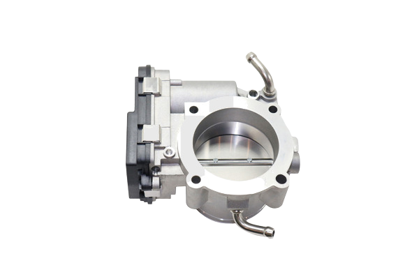 Valvola corpo farfallato Fare VW 07K133062B 11331765701 Vika main product photo