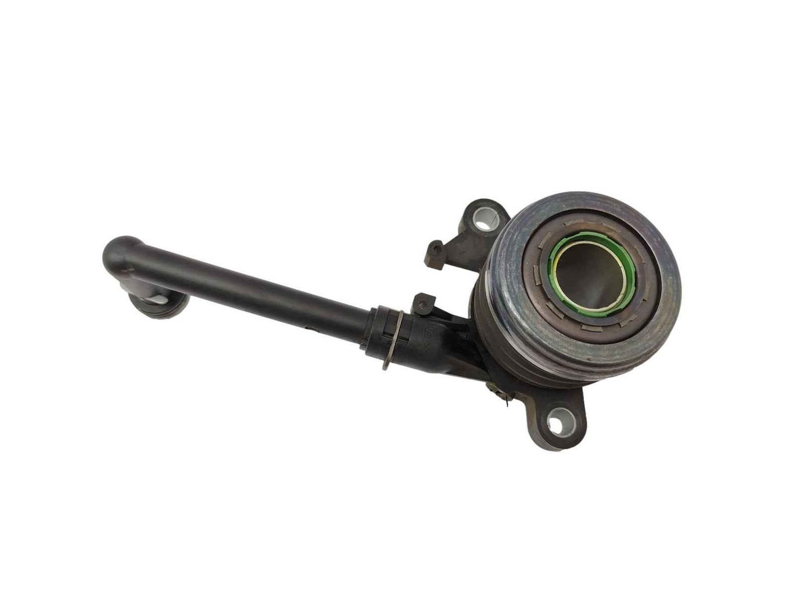 Cilindro centrale frizione Nuovo Originale 8200842575 Dacia Renault Nissan main product photo
