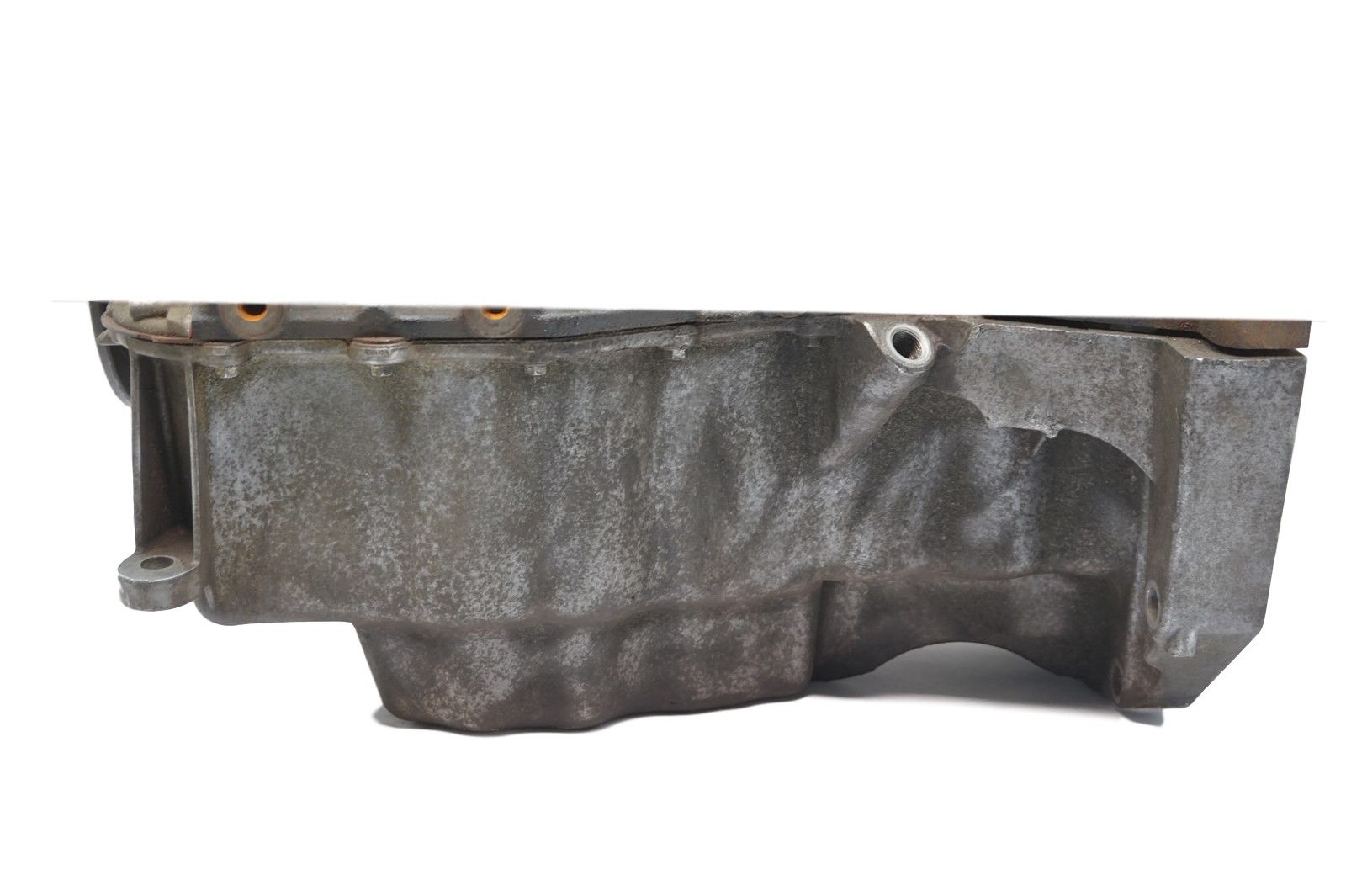 Coppa Olio 8200451325 1.5 dci Renault Megane 3 Kangoo 2 main product photo
