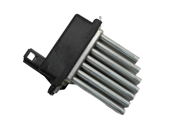 Resistenza Ventola Audi A6 4B0820521 5DS006467-02 MF246810-149 main product photo