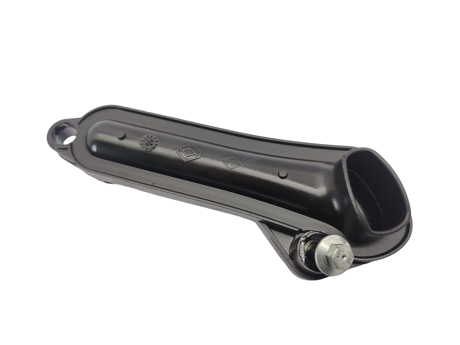 Tubo aspirazione pompa olio Renault 8200868024 2.0 DCI M9R main product photo