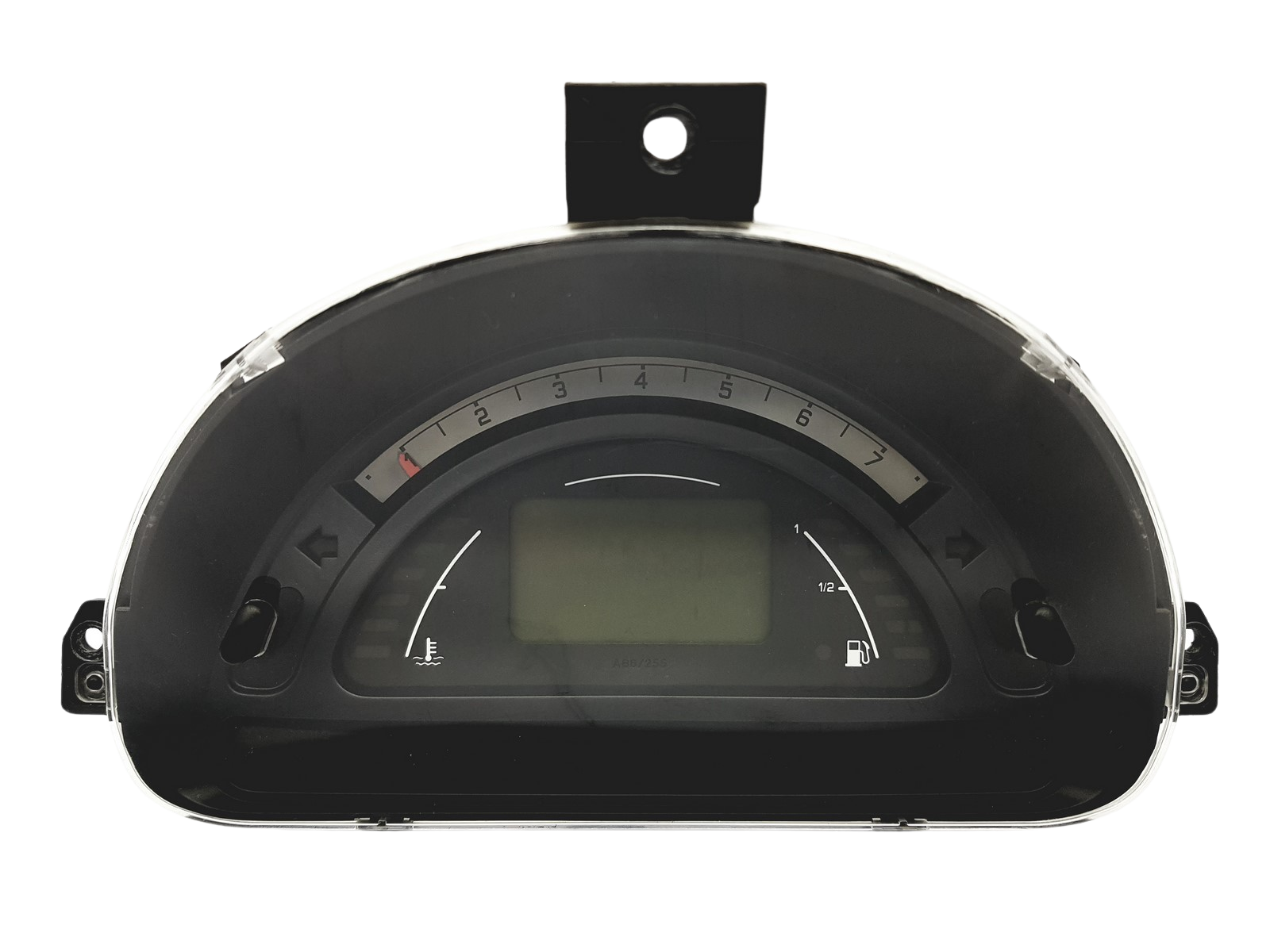 Contagiri Citroen C3 9645994280 B 01 58283 main product photo