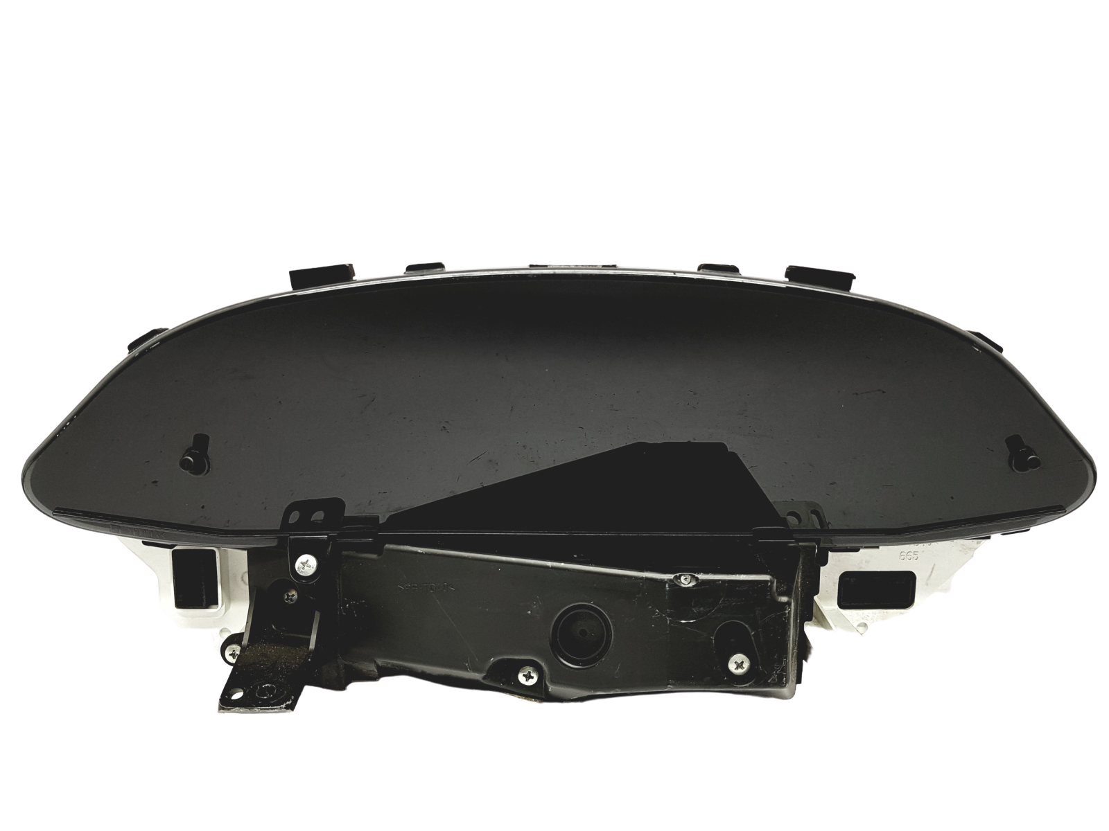 Contagiri Toyota Yaris 83800-0DJ90 MB457300-3702 29268 main product photo