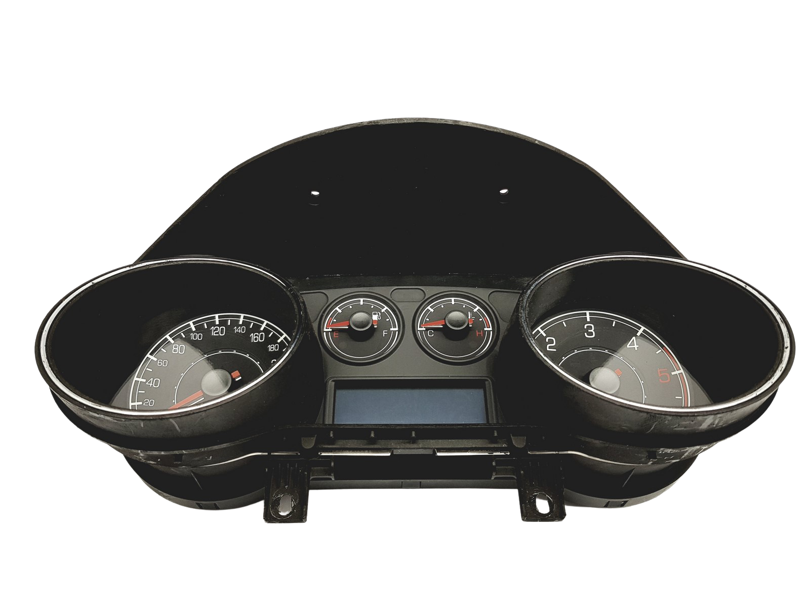 Contagiri Fiat Bravo 51761172 503001980000 37569 main product photo