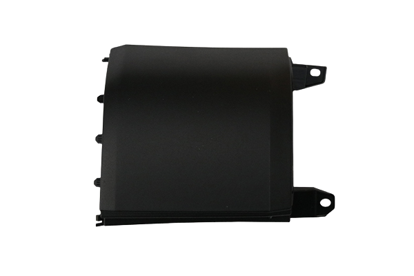 Angolo del paraurti Posteriore Sinistro Fare VW T6 7E0807321D 88071796802 DPA main product photo
